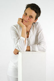Julia Engl 