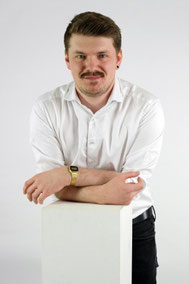 Dominik Kirschner