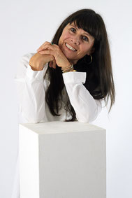 Andrea Beier