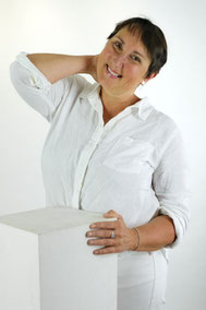 Eva Frauenrieder