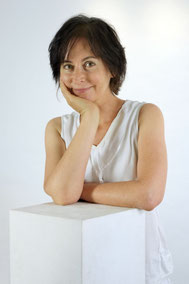 Karin Sommer