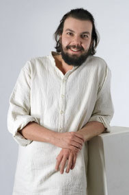 Cornelius Heuten