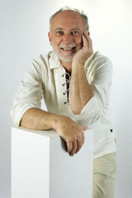 Peter Franz