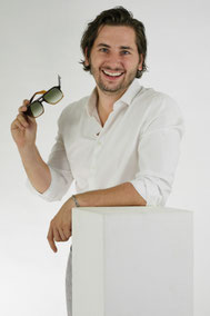 Alexander Brunner