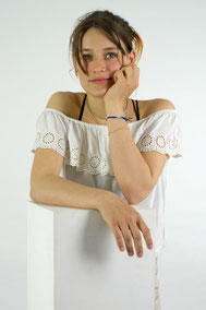 Eva Hort