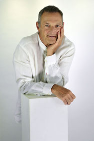 Paul Miller