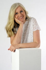 Daniela Scheuenstuhl-Anduleit