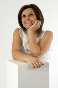 Regina Deflorin D'Souza