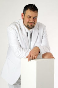 Leonhard Obermüller
