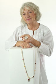 Gisela Emmi Riedl