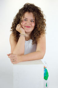 Muriel Baumgartner