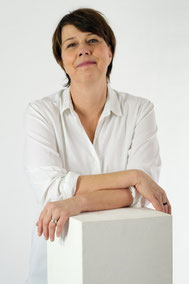 Anja Erbricht