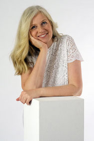 Daniela Scheuenstuhl-Anduleit