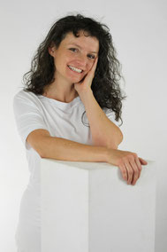 Luzi Schwarzer 