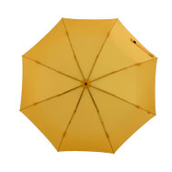 Mustard 79.0%
