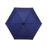 Midnight Blue 81.6%
