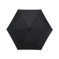 Black 91.7%