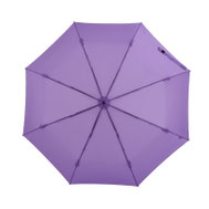 Lavender 69.9%