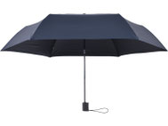 Navy 36%