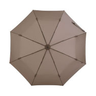 Taupe 80.3%