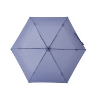 Smoky Blue 69.6%
