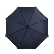 Navy 84.2%