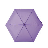 Lavender 69.9%