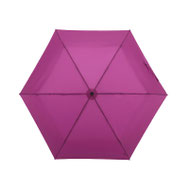 Cassis Grape 81.6%