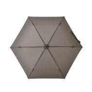 Taupe 80.3%