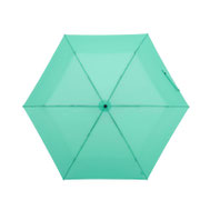 Mint Blue 78.6%