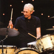 100 Greatest Drummers of All Time