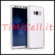 cover blindate Samsung S9 
