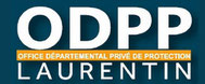 Logo ODPP