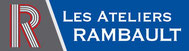 Logo des ateliers Rambault
