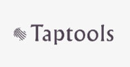 Logo Taptools