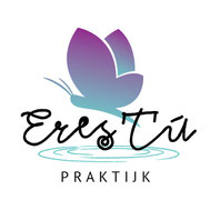 logo praktijk eres tu nuland