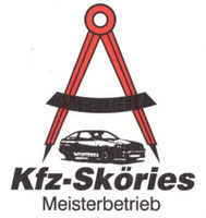 Kfz-Skoeries
