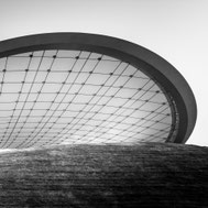 ARCHITEKTUR