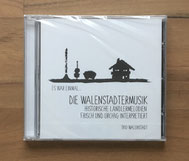 CD Degoumois Rene