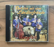 CD Birchler Patrice