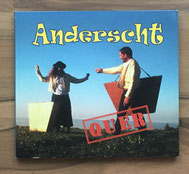CD Anderscht