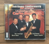 CD Brunner Carlo