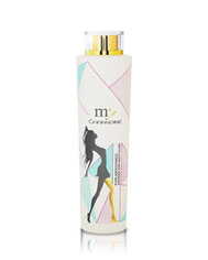 myChannoine Duschbad / Shower Gel - 350ml