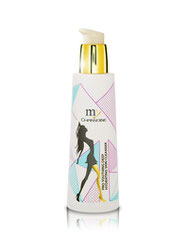 myChannoine Reinigung / Cleanser - 200ml