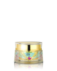 myChannoine 24h-Gesichtscreme / Skin Essence - 50ml