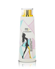 myChannoine Gesichtswasser / Tonic - 200ml