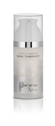 Gesichtspflege Anti-Aging 24h-Creme für Männer - 50ml