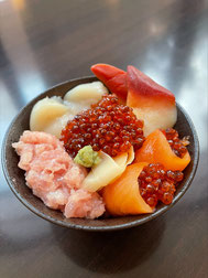 朝食イメージ