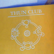 Thun Club