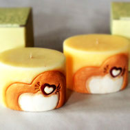 Candele
